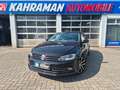 Volkswagen Jetta VI Basis BMT Noir - thumbnail 1