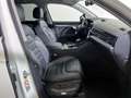 Volkswagen Touareg 3.0 V6 TDI SCR 170kW Elegance Weiß - thumbnail 9