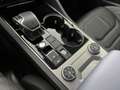 Volkswagen Touareg 3.0 V6 TDI SCR 170kW Elegance Weiß - thumbnail 29