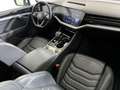Volkswagen Touareg 3.0 V6 TDI SCR 170kW Elegance Weiß - thumbnail 7