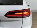 Volkswagen Touareg 3.0 V6 TDI SCR 170kW Elegance Weiß - thumbnail 19
