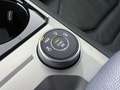 Volkswagen Touareg 3.0 V6 TDI SCR 170kW Elegance Weiß - thumbnail 22