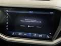 Volkswagen Touareg 3.0 V6 TDI SCR 170kW Elegance Weiß - thumbnail 16