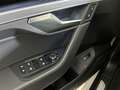 Volkswagen Touareg 3.0 V6 TDI SCR 170kW Elegance Weiß - thumbnail 28