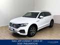 Volkswagen Touareg 3.0 V6 TDI SCR 170kW Elegance Weiß - thumbnail 1