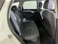 Volkswagen Touareg 3.0 V6 TDI SCR 170kW Elegance Weiß - thumbnail 10
