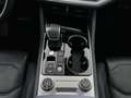Volkswagen Touareg 3.0 V6 TDI SCR 170kW Elegance Weiß - thumbnail 15