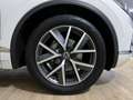 Volkswagen Touareg 3.0 V6 TDI SCR 170kW Elegance Weiß - thumbnail 14
