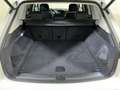 Volkswagen Touareg 3.0 V6 TDI SCR 170kW Elegance Weiß - thumbnail 13