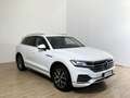 Volkswagen Touareg 3.0 V6 TDI SCR 170kW Elegance Weiß - thumbnail 3