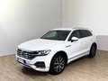 Volkswagen Touareg 3.0 V6 TDI SCR 170kW Elegance Weiß - thumbnail 30