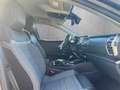 Citroen C5 X 1.2 PureTech You //Navi/Kamera/Sitzheizung Grau - thumbnail 6