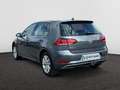 Volkswagen Golf Golf Comfortline 1.0 TSI 85 kW (115 ch) 7 vitesses DSG Gris - thumbnail 2