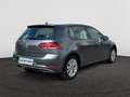 Volkswagen Golf Golf Comfortline 1.0 TSI 85 kW (115 ch) 7 vitesses DSG Gris - thumbnail 3