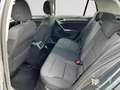Volkswagen Golf Golf Comfortline 1.0 TSI 85 kW (115 ch) 7 vitesses DSG Gris - thumbnail 7