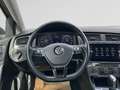 Volkswagen Golf Golf Comfortline 1.0 TSI 85 kW (115 ch) 7 vitesses DSG Gris - thumbnail 8