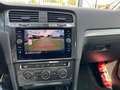 Volkswagen Golf Golf Comfortline 1.0 TSI 85 kW (115 ch) 7 vitesses DSG Gris - thumbnail 9