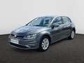 Volkswagen Golf Golf Comfortline 1.0 TSI 85 kW (115 ch) 7 vitesses DSG Gris - thumbnail 4