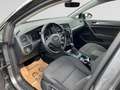 Volkswagen Golf Golf Comfortline 1.0 TSI 85 kW (115 ch) 7 vitesses DSG Gris - thumbnail 6