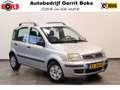 Fiat Panda 1.2 Edizione Cool 21451KM NAP! Grau - thumbnail 1