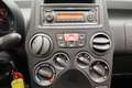Fiat Panda 1.2 Edizione Cool 21451KM NAP! Grau - thumbnail 8