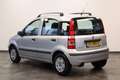 Fiat Panda 1.2 Edizione Cool 21451KM NAP! Grau - thumbnail 3