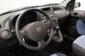 Fiat Panda 1.2 Edizione Cool 21451KM NAP! Grau - thumbnail 6