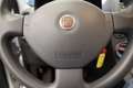 Fiat Panda 1.2 Edizione Cool 21451KM NAP! Grau - thumbnail 7