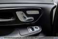 Mercedes-Benz V 250 d 4MATIC Avantgarde Aut.*AMG-LINE*BURMESTER*SHZ... Silber - thumbnail 18