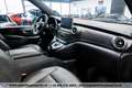 Mercedes-Benz V 250 d 4MATIC Avantgarde Aut.*AMG-LINE*BURMESTER*SHZ... Silber - thumbnail 14