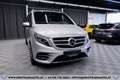 Mercedes-Benz V 250 d 4MATIC Avantgarde Aut.*AMG-LINE*BURMESTER*SHZ... Silber - thumbnail 3