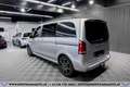 Mercedes-Benz V 250 d 4MATIC Avantgarde Aut.*AMG-LINE*BURMESTER*SHZ... Silber - thumbnail 6