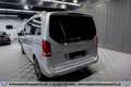 Mercedes-Benz V 250 d 4MATIC Avantgarde Aut.*AMG-LINE*BURMESTER*SHZ... Silber - thumbnail 7