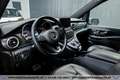Mercedes-Benz V 250 d 4MATIC Avantgarde Aut.*AMG-LINE*BURMESTER*SHZ... Silber - thumbnail 16