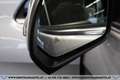 Mercedes-Benz V 250 d 4MATIC Avantgarde Aut.*AMG-LINE*BURMESTER*SHZ... Silber - thumbnail 20