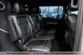 Mercedes-Benz V 250 d 4MATIC Avantgarde Aut.*AMG-LINE*BURMESTER*SHZ... Silber - thumbnail 11