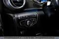 Mercedes-Benz V 250 d 4MATIC Avantgarde Aut.*AMG-LINE*BURMESTER*SHZ... Silber - thumbnail 17