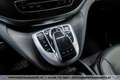 Mercedes-Benz V 250 d 4MATIC Avantgarde Aut.*AMG-LINE*BURMESTER*SHZ... Silber - thumbnail 22