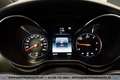 Mercedes-Benz V 250 d 4MATIC Avantgarde Aut.*AMG-LINE*BURMESTER*SHZ... Silber - thumbnail 26