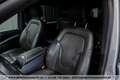 Mercedes-Benz V 250 d 4MATIC Avantgarde Aut.*AMG-LINE*BURMESTER*SHZ... Silber - thumbnail 21