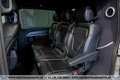 Mercedes-Benz V 250 d 4MATIC Avantgarde Aut.*AMG-LINE*BURMESTER*SHZ... Silber - thumbnail 15