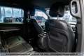 Mercedes-Benz V 250 d 4MATIC Avantgarde Aut.*AMG-LINE*BURMESTER*SHZ... Silber - thumbnail 12