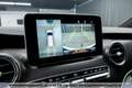 Mercedes-Benz V 250 d 4MATIC Avantgarde Aut.*AMG-LINE*BURMESTER*SHZ... Silber - thumbnail 24