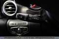 Mercedes-Benz V 250 d 4MATIC Avantgarde Aut.*AMG-LINE*BURMESTER*SHZ... Silber - thumbnail 29