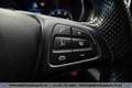 Mercedes-Benz V 250 d 4MATIC Avantgarde Aut.*AMG-LINE*BURMESTER*SHZ... Silber - thumbnail 28