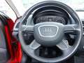 Audi Q3 2.0 TDI/1Hand/wenig km/sehr gepflegt/Panodach Rosso - thumbnail 10