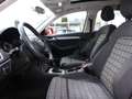 Audi Q3 2.0 TDI/1Hand/wenig km/sehr gepflegt/Panodach Rosso - thumbnail 7