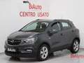 Opel Mokka X Mokka X 1.6 Advance s&s 4x2 115cv - thumbnail 1