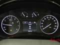Opel Mokka X Mokka X 1.6 Advance s&s 4x2 115cv - thumbnail 11