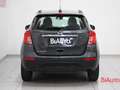 Opel Mokka X Mokka X 1.6 Advance s&s 4x2 115cv - thumbnail 4